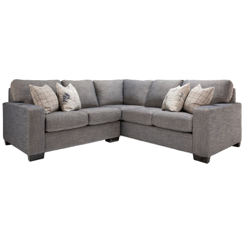 Made In Canada | Schwartz Furniture